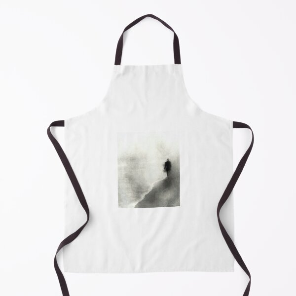 Item preview, a little way designed and sold by crisbiagasco.