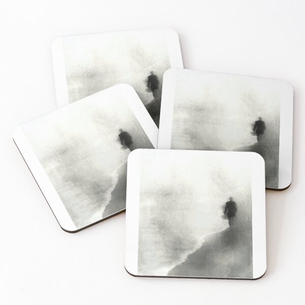 Item preview, a little way designed and sold by crisbiagasco.