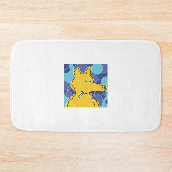 Item preview, Lost Quas designed and sold by ZackZiegler.
