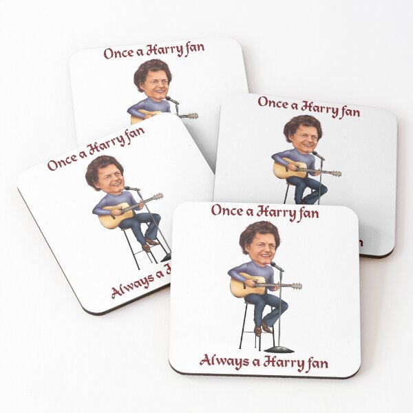 Item preview, Proud to be a Harry fan designed and sold by jacon123.