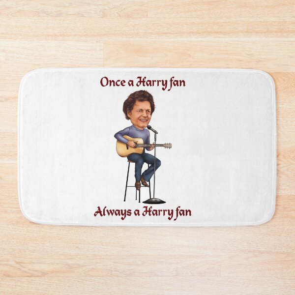 Item preview, Proud to be a Harry fan designed and sold by jacon123.