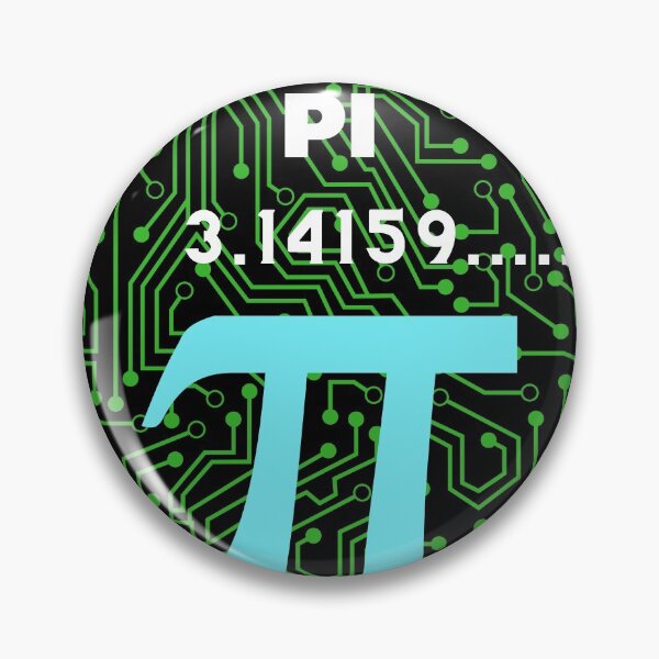 Item preview, PI designed and sold by PhoeniXDreamer.
