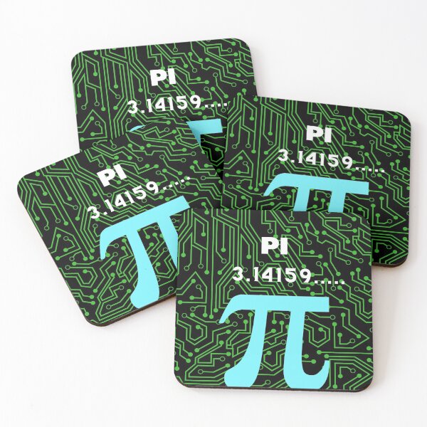 Item preview, PI designed and sold by PhoeniXDreamer.