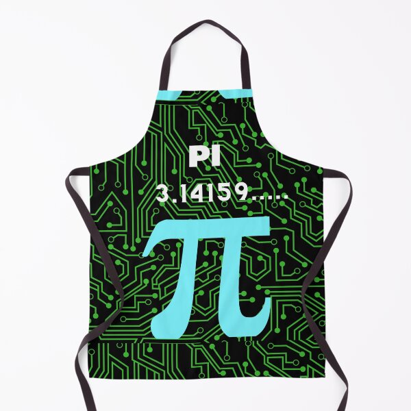 Item preview, PI designed and sold by PhoeniXDreamer.