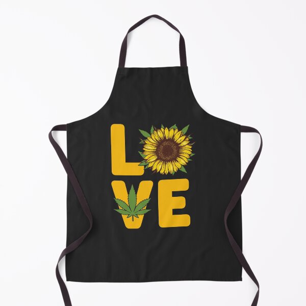 Item preview, love the sun and hemp designed and sold by loiret1958.