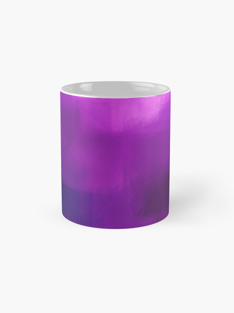 Alternate view of Romance Mug