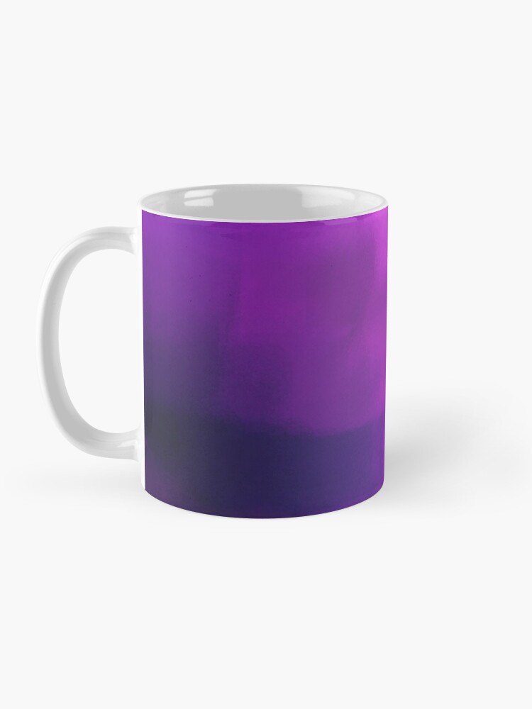 Alternate view of Romance Mug