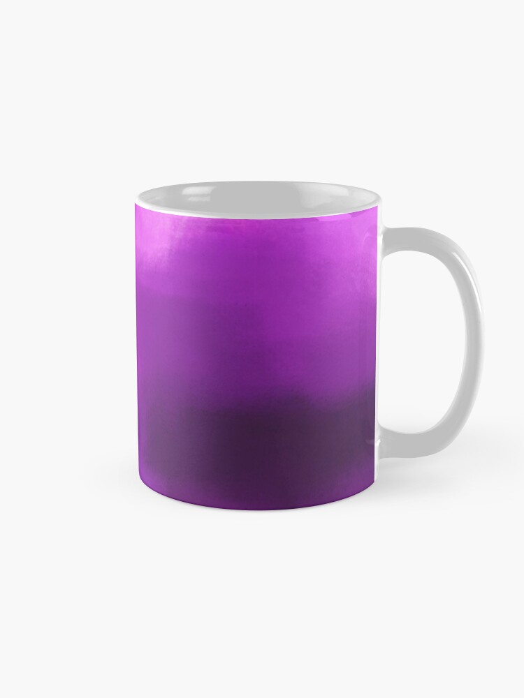 Alternate view of Romance Mug