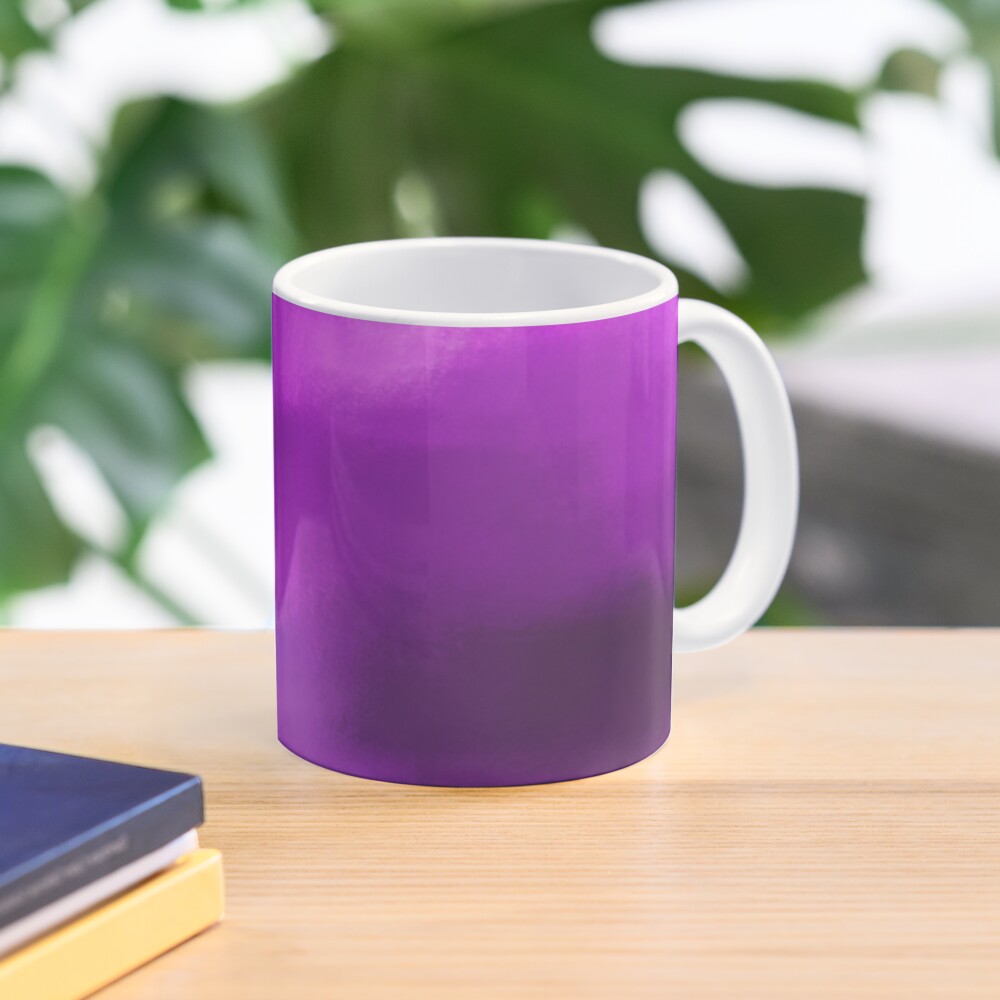 Romance Mug