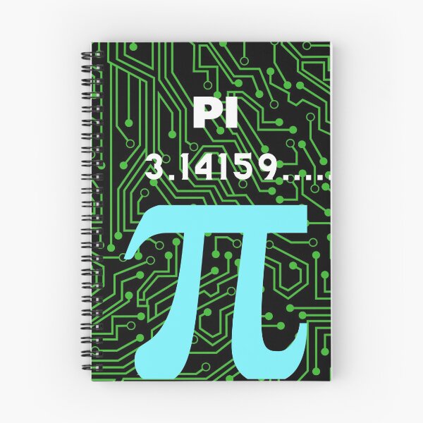 Item preview, PI designed and sold by PhoeniXDreamer.
