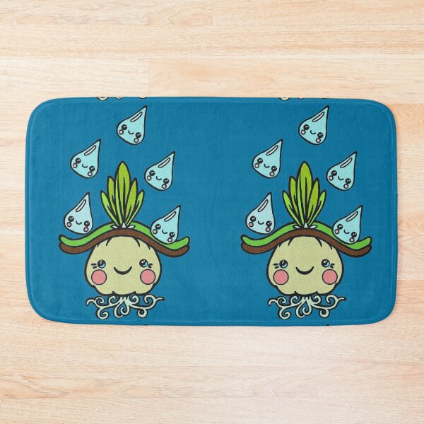 Item preview, April Shower Buddies  designed and sold by sandpiperstudio.