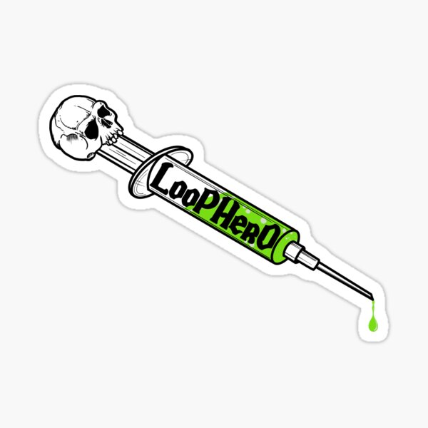 Alexelcapo Stickers for Sale | Redbubble Alexelcapo Stickers for Sale | Redbubble