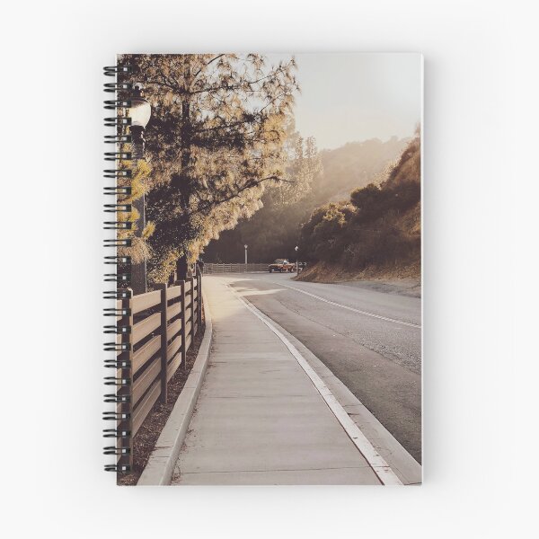 Item preview, Griffith Park designed and sold by FigureAndFold.