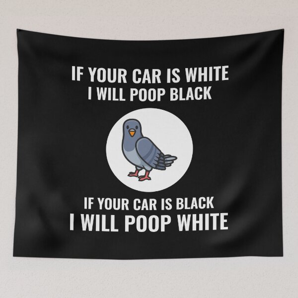 Item preview, Pigeon Lover Breeder Fancier Breeding Funny Saying designed and sold by CuteDesigns1.