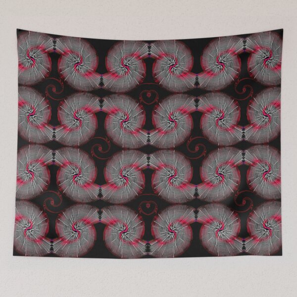 Item preview, SwirlS  designed and sold by cherylorraine.