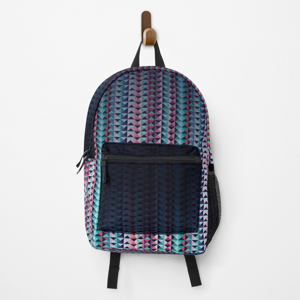 Item preview, Backpack designed and sold by IngaDesign.