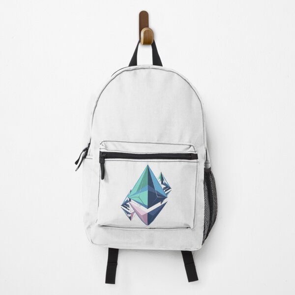 Item preview, Ethereum Design designed and sold by JennyBee7.
