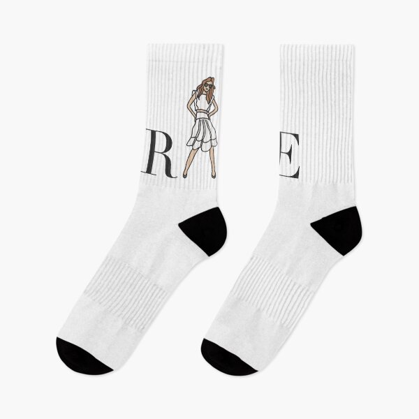 Item preview, Kopie von ADDICTED TO PARIS | Bunny With Glasses | Coming To France designed and sold by yourtravelguide.