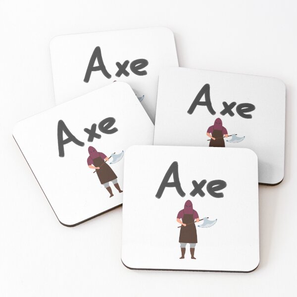 Item preview, Axe ThrowinAxe Throwing Sayingg Saying designed and sold by SPYG.