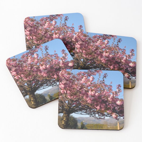 Item preview, Flowers tree designed and sold by Stellabipolare.