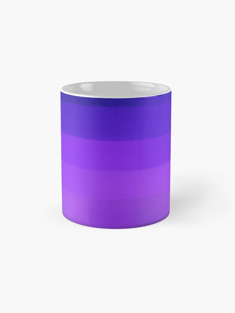 Alternate view of Twilight Mug
