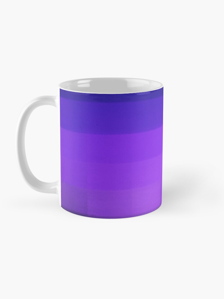 Alternate view of Twilight Mug