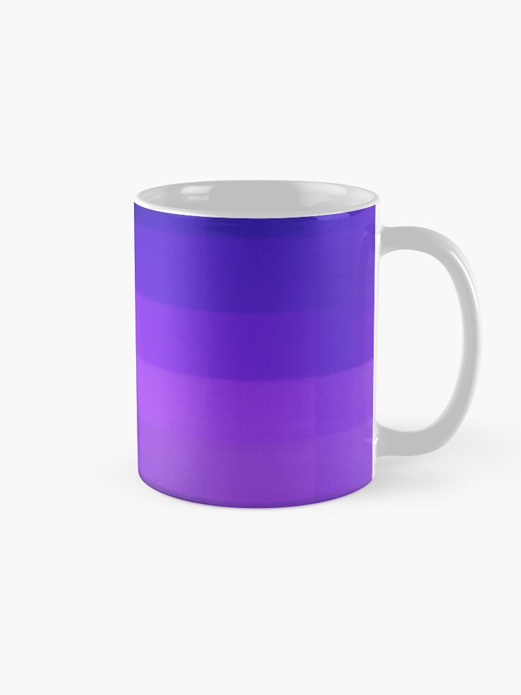 Alternate view of Twilight Mug