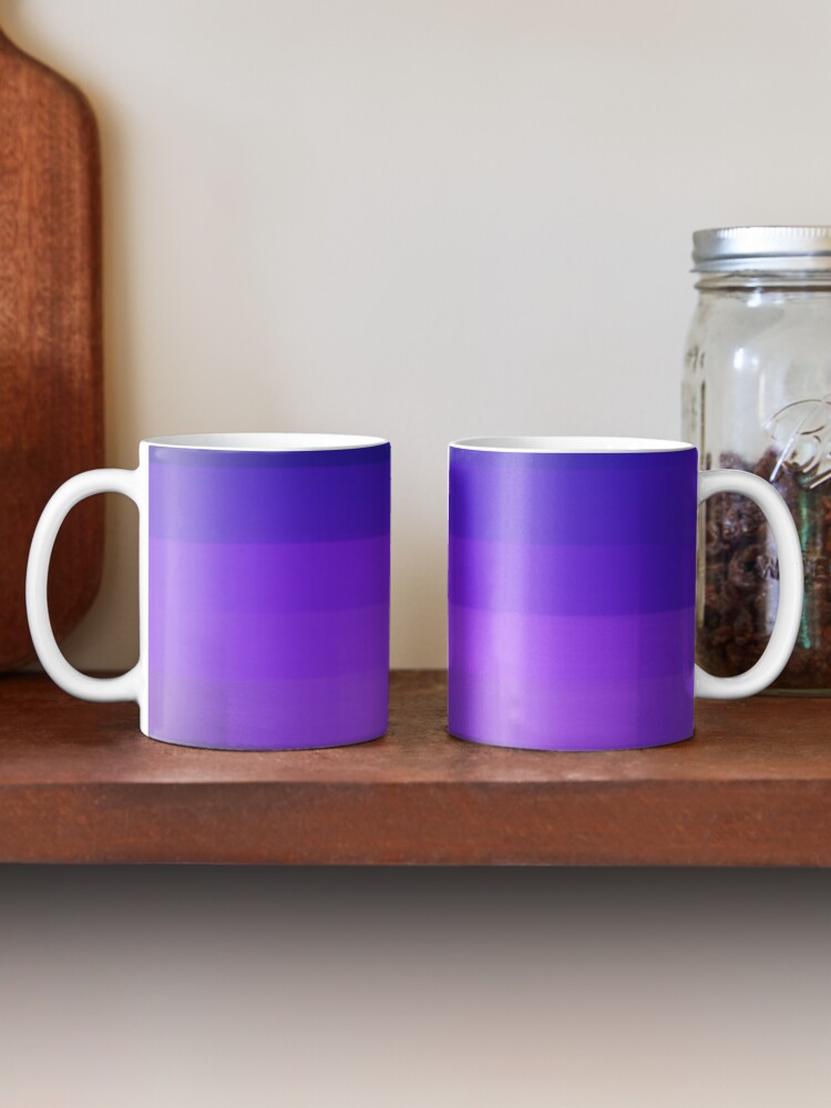 Alternate view of Twilight Mug