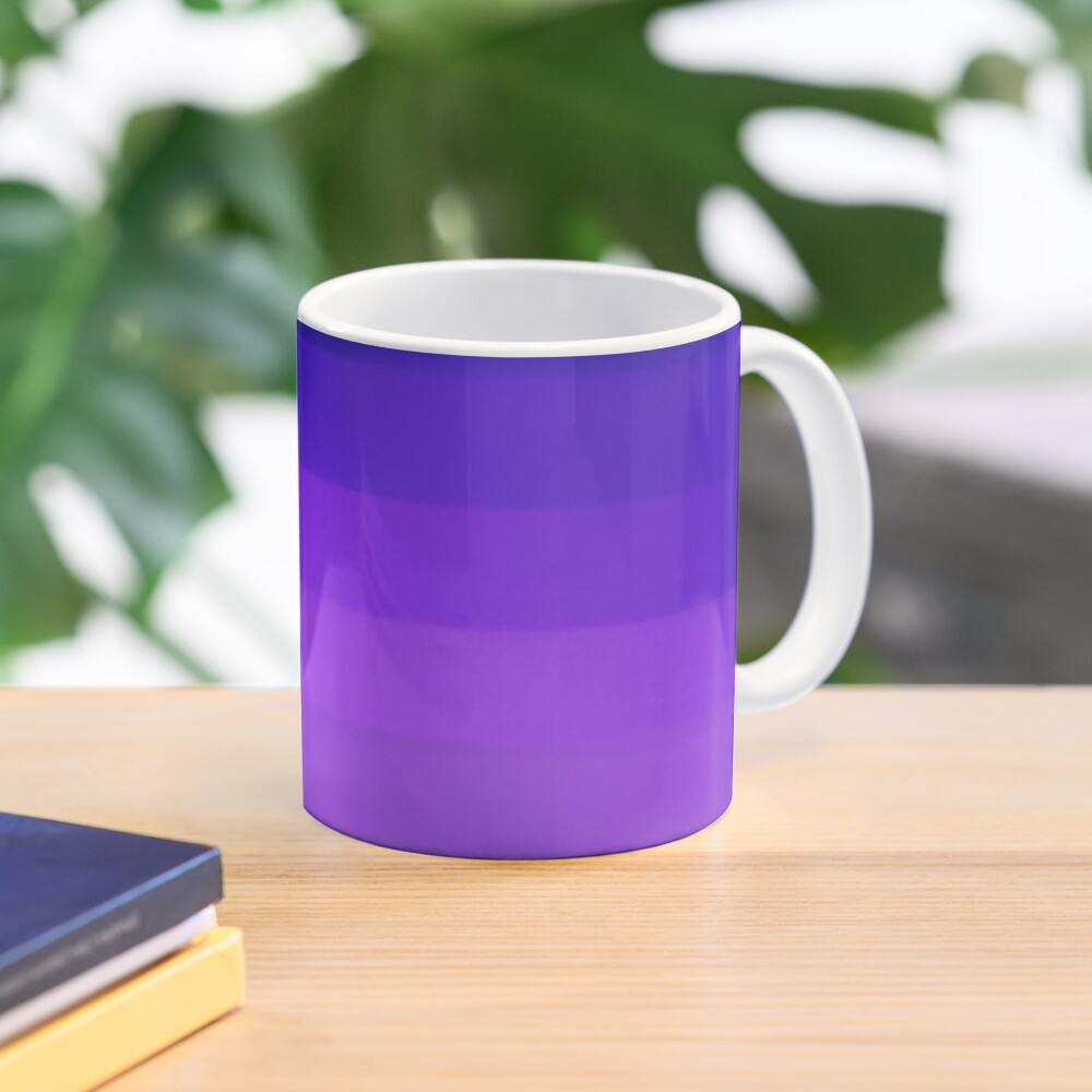 Twilight Mug