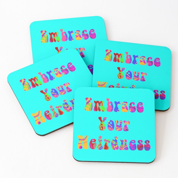 Item preview, Embrace your Weirdness Tye Dye designed and sold by Lartheviking.