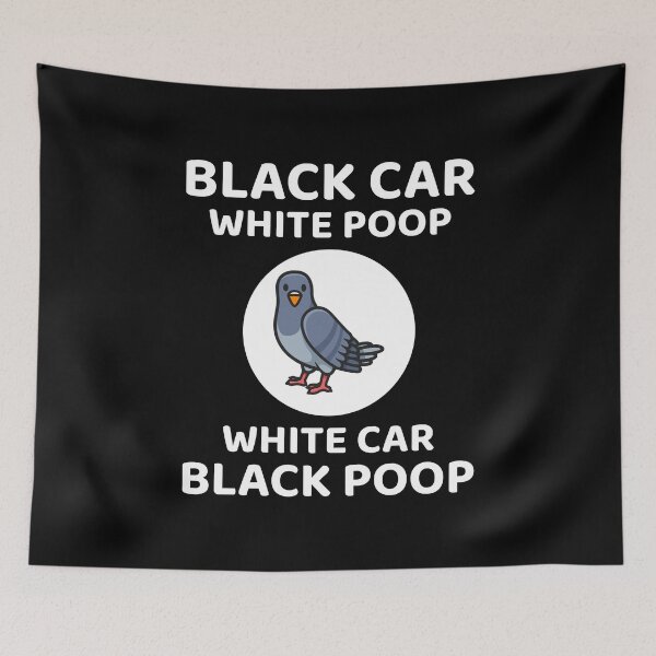 Item preview, Pigeon Breeder Fancier Breeding Funny Saying designed and sold by CuteDesigns1.