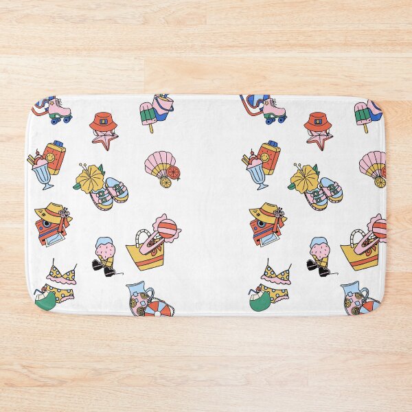 Item preview, Beach Paradise designed and sold by Nini's Designs.