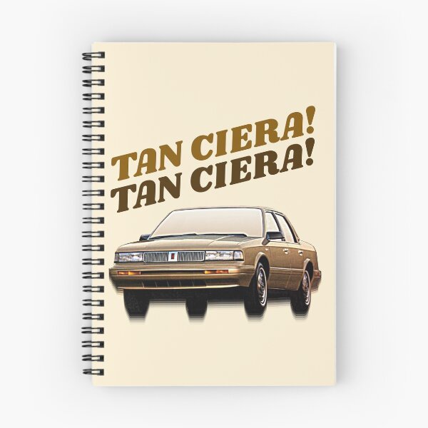 Item preview, TAN CIERA! TAN CIERA!!! ))(( Fargo Marge Fan designed and sold by acquiesce13.