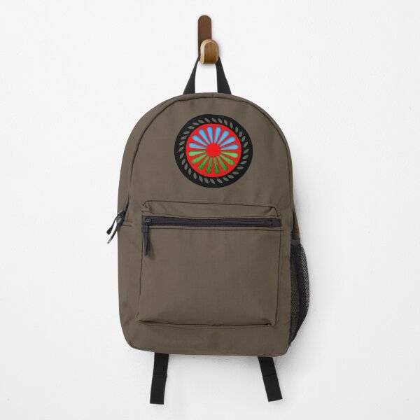 Item preview, Vardo Chakra designed and sold by LabittyArt.