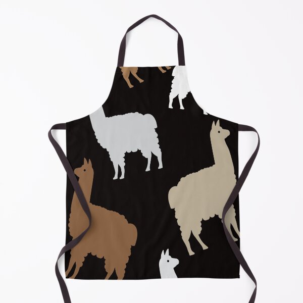 Item preview, Llamas designed and sold by JAZTshirt.