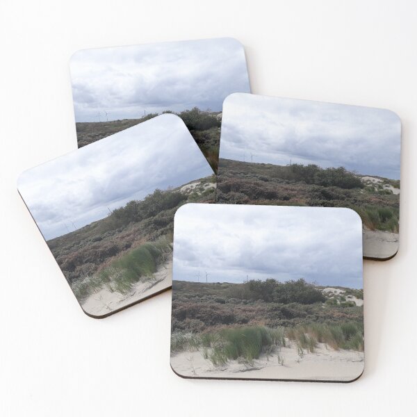 Item preview, Magical places. designed and sold by UnsereWelt.