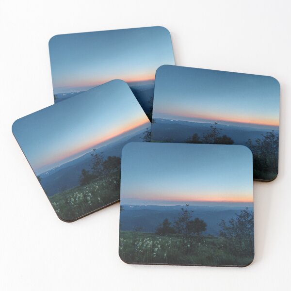 Item preview, What A View designed and sold by Keitow.