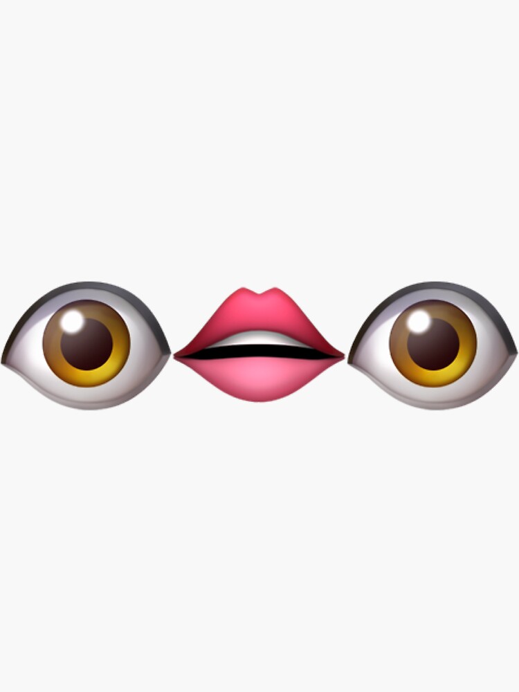 plain emoji face meme｜TikTok Search