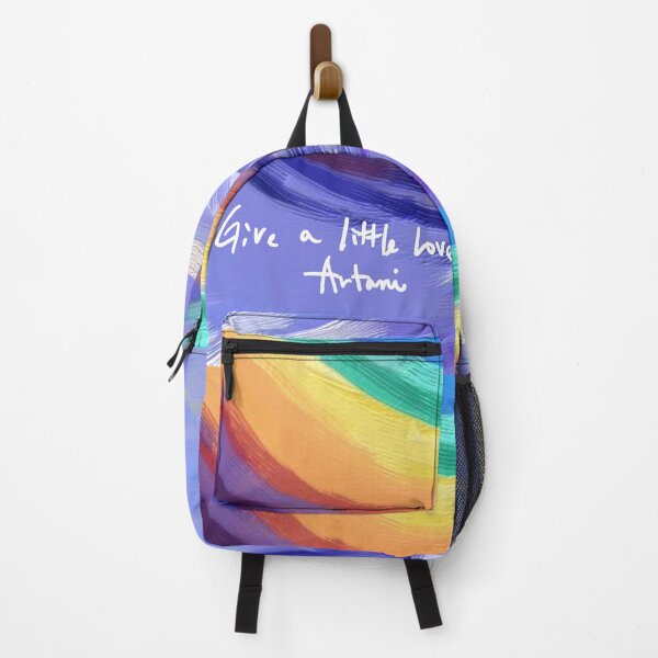 Item preview, give a little love designed and sold by artaniparis.