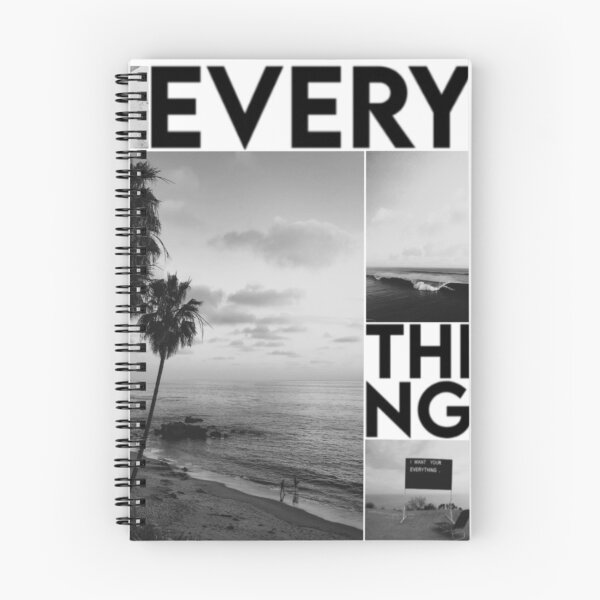 Item preview, everything designed and sold by words4clothes.