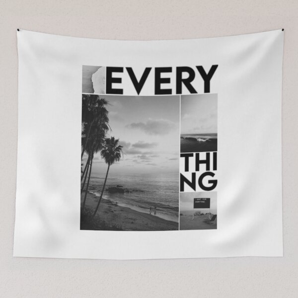 Item preview, everything designed and sold by words4clothes.