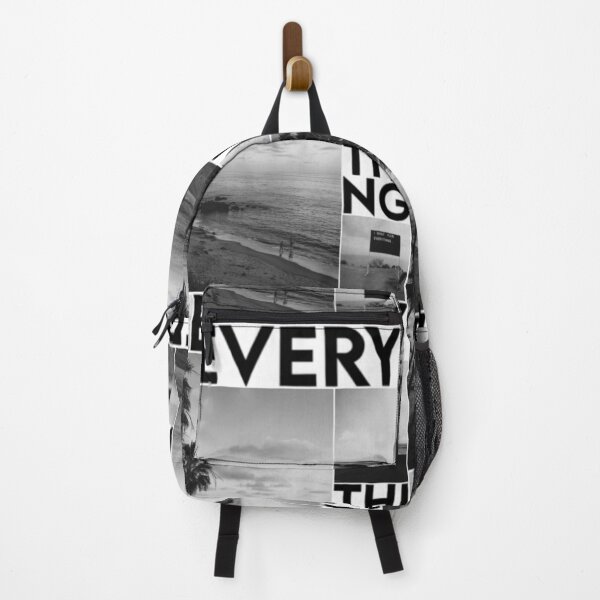 Item preview, everything designed and sold by words4clothes.