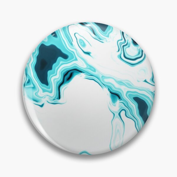 Item preview, cyan case designed and sold by mtobi12.