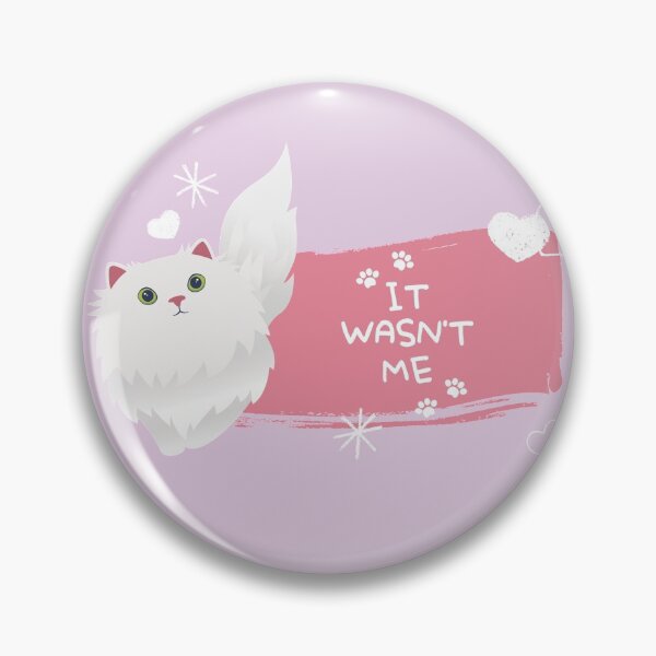 Item preview, Cat Tama designed and sold by Suzie-Mara.