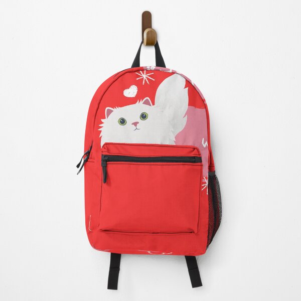 Item preview, Cat Tama designed and sold by Suzie-Mara.