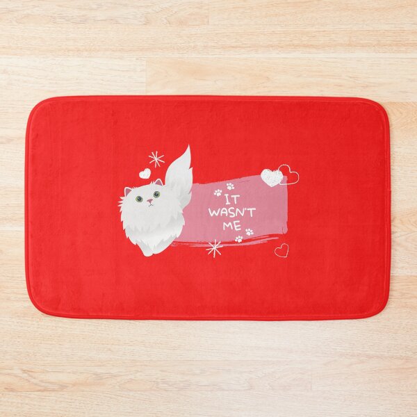 Item preview, Cat Tama designed and sold by Suzie-Mara.