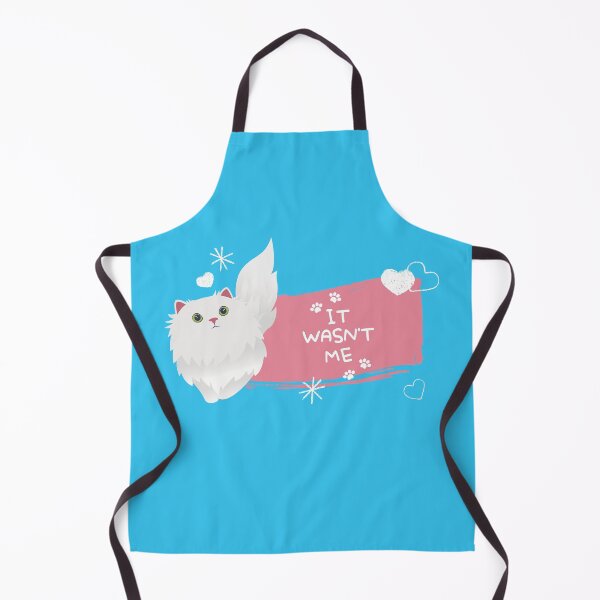 Item preview, Cat Tama designed and sold by Suzie-Mara.