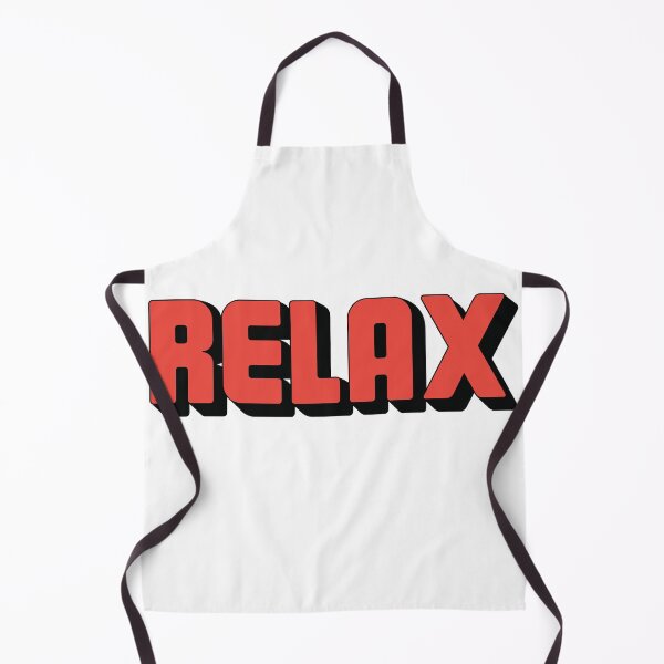 Item preview, RELAX designed and sold by HAMSAN'S STORE.
