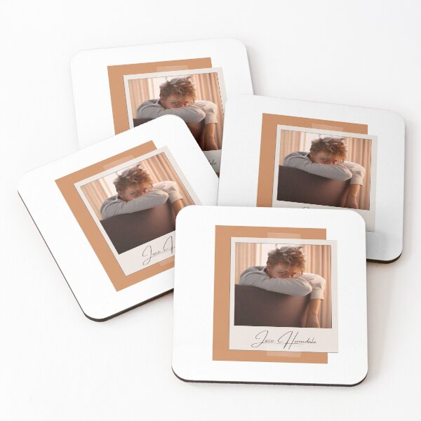 Item preview, Jace Herondale Aesthetic designed and sold by akumayoshop.