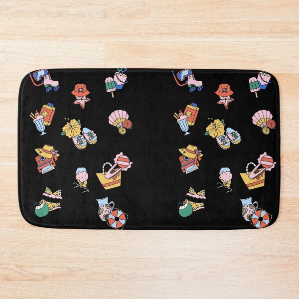 Item preview, Beach Paradise designed and sold by Nini's Designs.